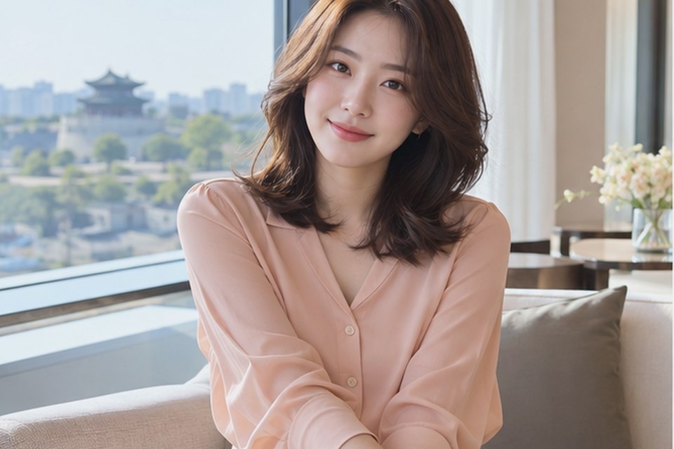아늑길케어 처음 이용 길잡이 수원 출장마사지 안내 이미지